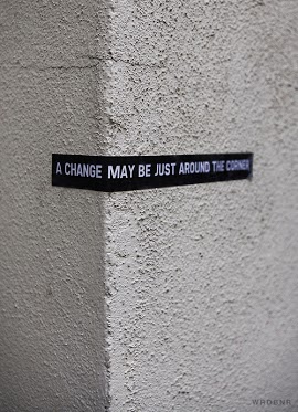 Change+Around+Corner.jpg