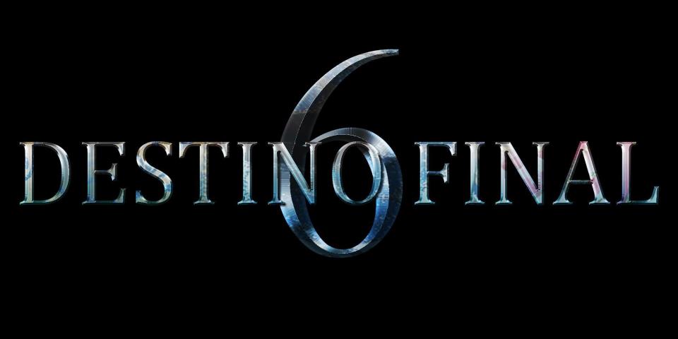 CCNA 1 Final Exam Answers 2018 v51v60 Introduction to