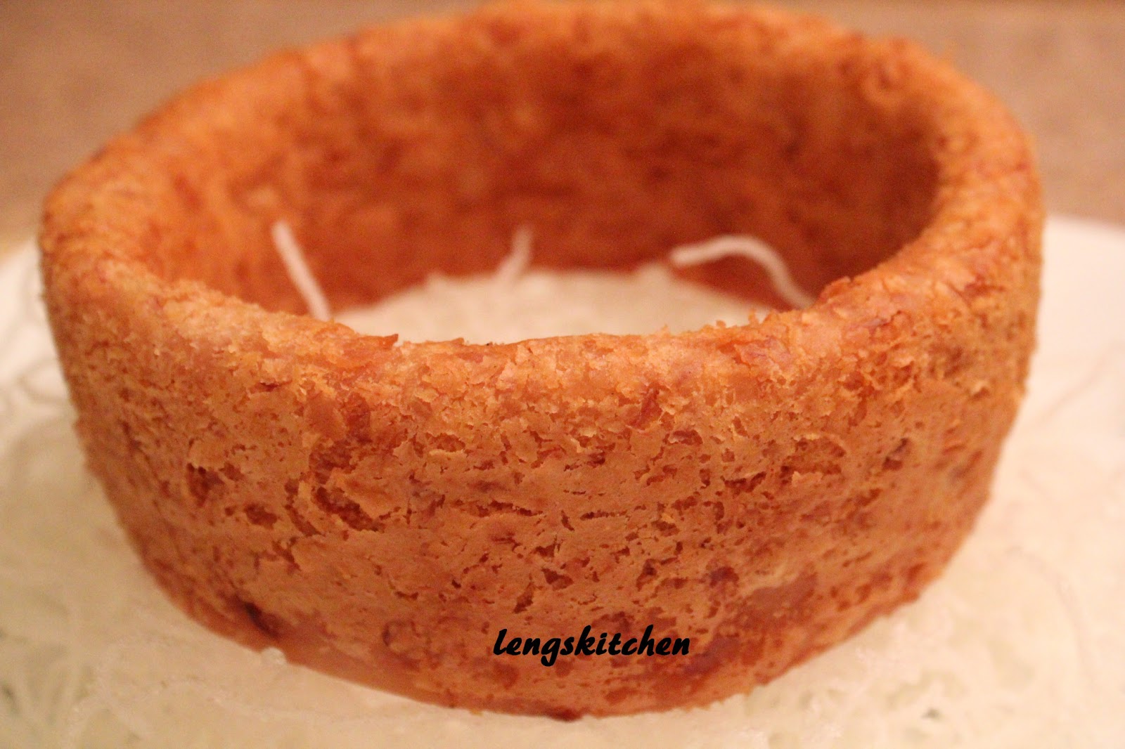 Yam S Kitchen Thomson Yam S Kitchen Thomson