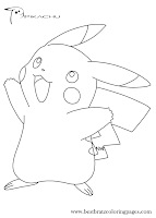 Free game pikachu untuk pc download