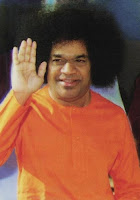 El horoscopo del guro hindu Sai Baba Sai Baba