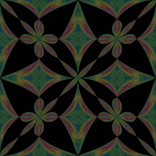 Mandalas, Fractales, Patterns, Efectos Visuales, Efectos Opticos,    Imagenes Efecto Visual, Efecto Optico, Efecto Visual,   Efectos Opticos, Efectos Visuales,  Plantilas, Texturas, Photoshop,  Texturas, Photoshop Patterns.