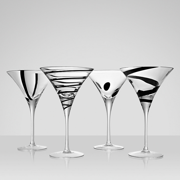 Glasses with Class Martini Glasses Vinspire