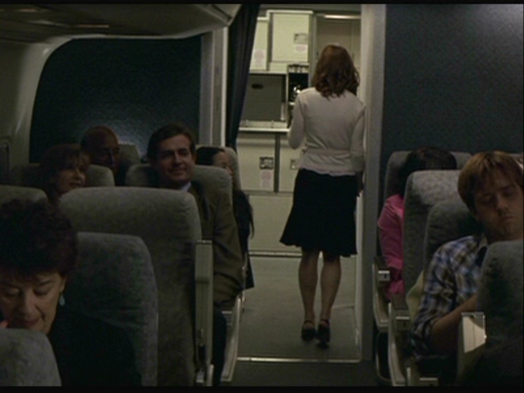 http://2.bp.blogspot.com/-uQYR_Tks75s/UKp0OJz8c7I/AAAAAAAAahQ/1x9GiKpqku4/s1600/Rachel+McAdams+CALVES+(1).jpg