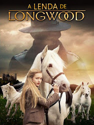 Capa do Filme A Lenda De Longwood (Dublado) Baixe imagem de A Lenda De Longwood (Dublado) sem Torrent