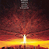 DVD Challenge #15: INDEPENDENCE DAY DVD Challenge #15: INDEPENDENCE DAY