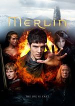 Merlin