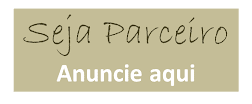 PARCEIROS