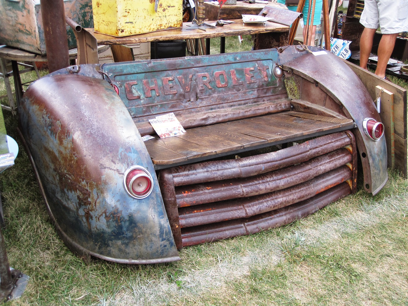Junkyard Car Seat Parts Junkyard Car Seat Parts