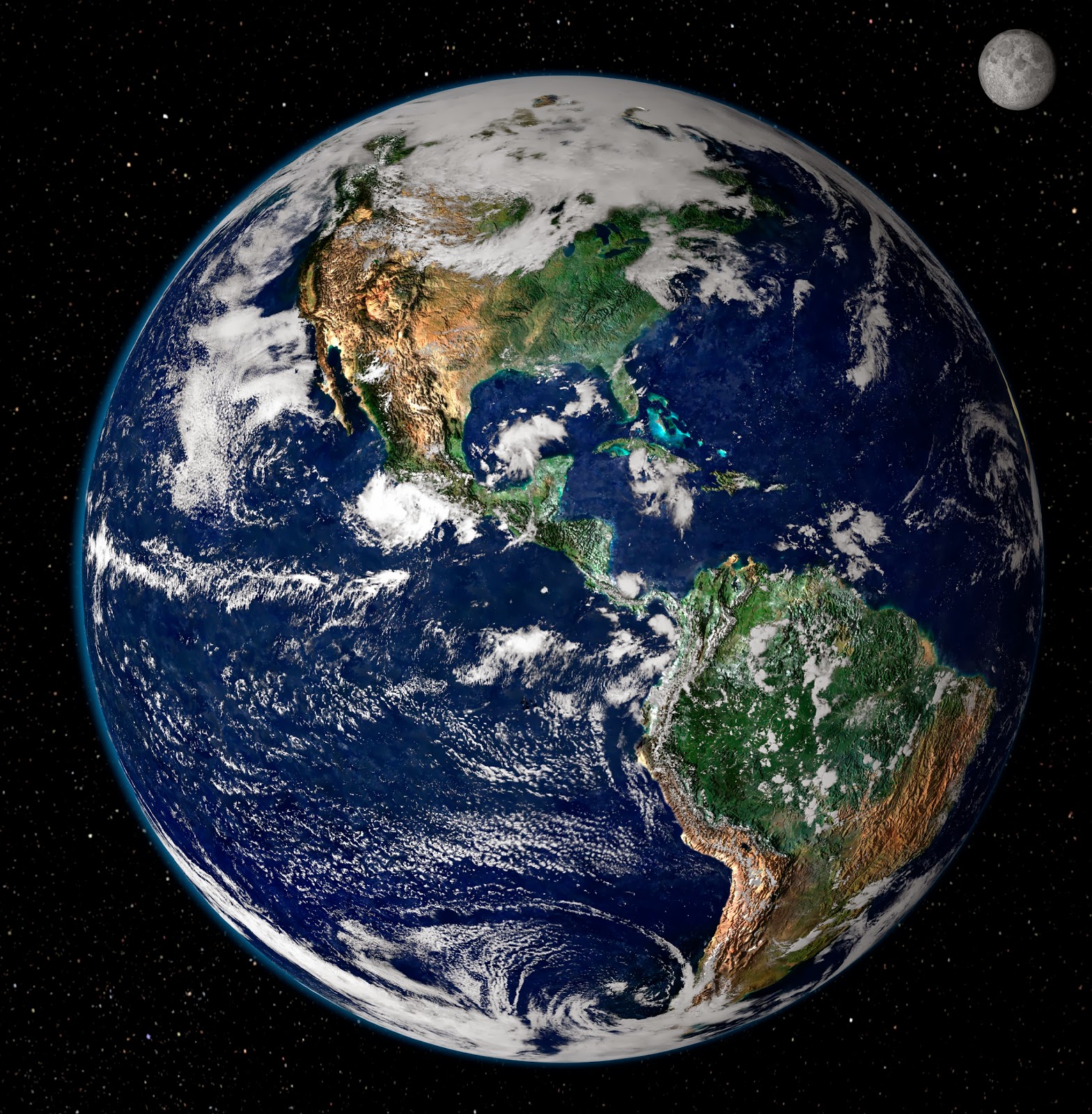 Free Download - Nexus VST - Nexus 2 VSTi Nexus VST