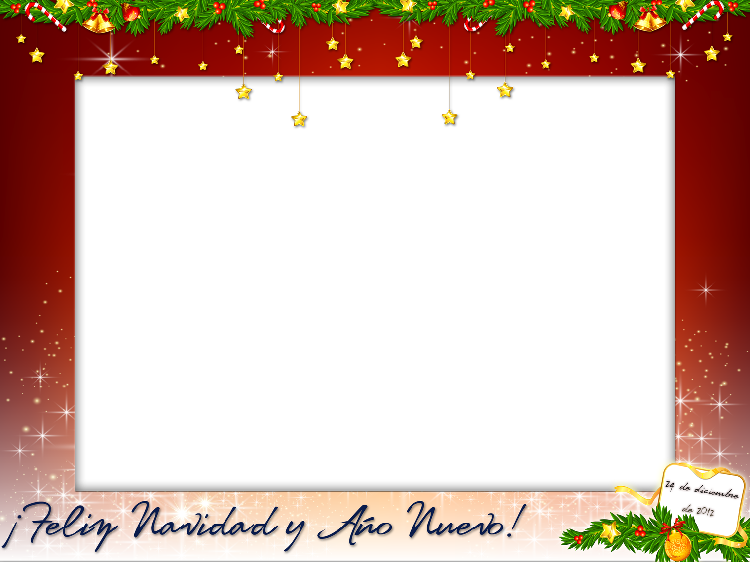 Marcos Para Fotos Imagenes De Navidad Marcos Para Fotos Imagenes De Navidad