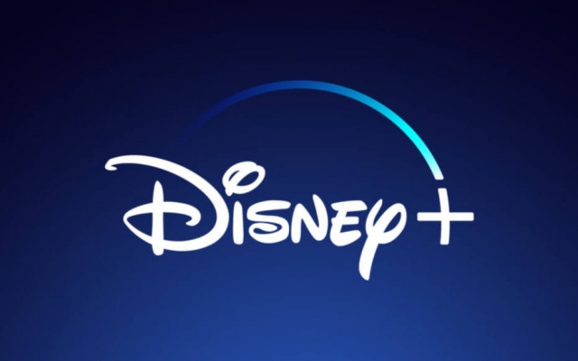 DISNEY+