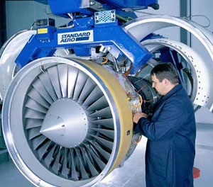 Aerospace Structural Design Engineer Jobs Aerospace Structural Design Engineer Jobs