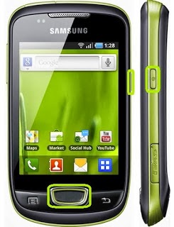 Samsung all in one pc suite free download