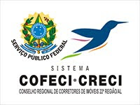 COFECI