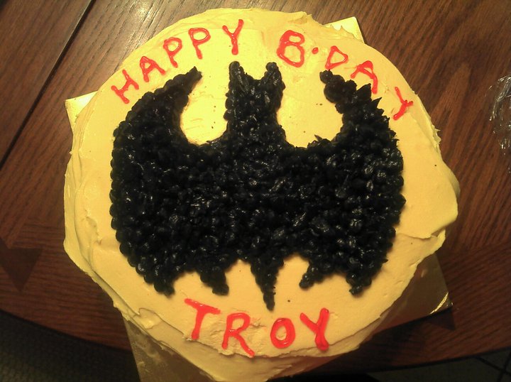 Birthday Cake Troy Mi Birthday Cake Troy Mi