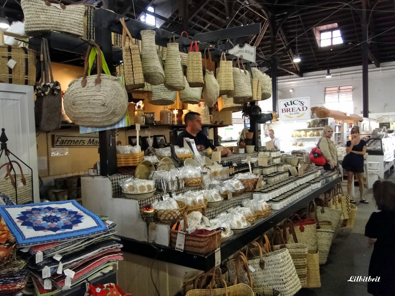 Amish Flea Market Near Lancaster Pa at Carlos Watson blog