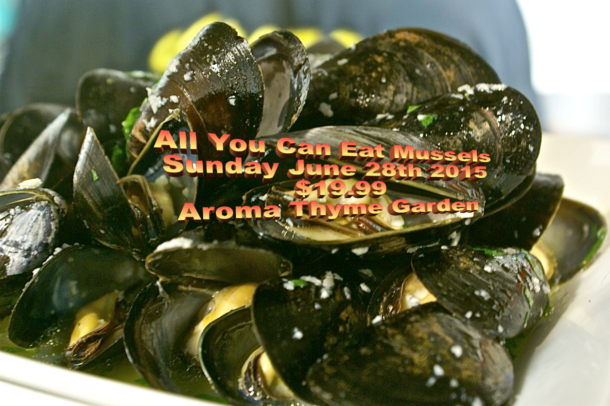 Hudson Valley Restaurants & dining, Zagat Rated, Green Certifed