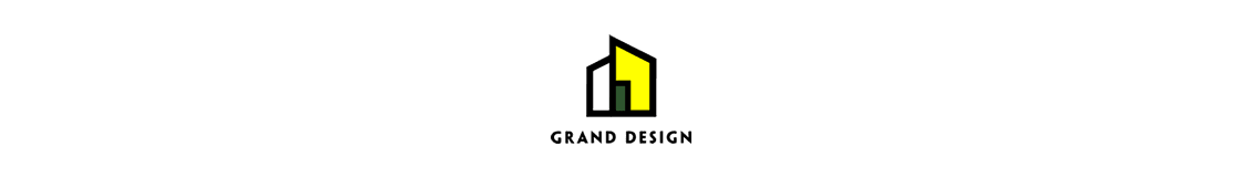 GRAND  DESIGN  EDIT