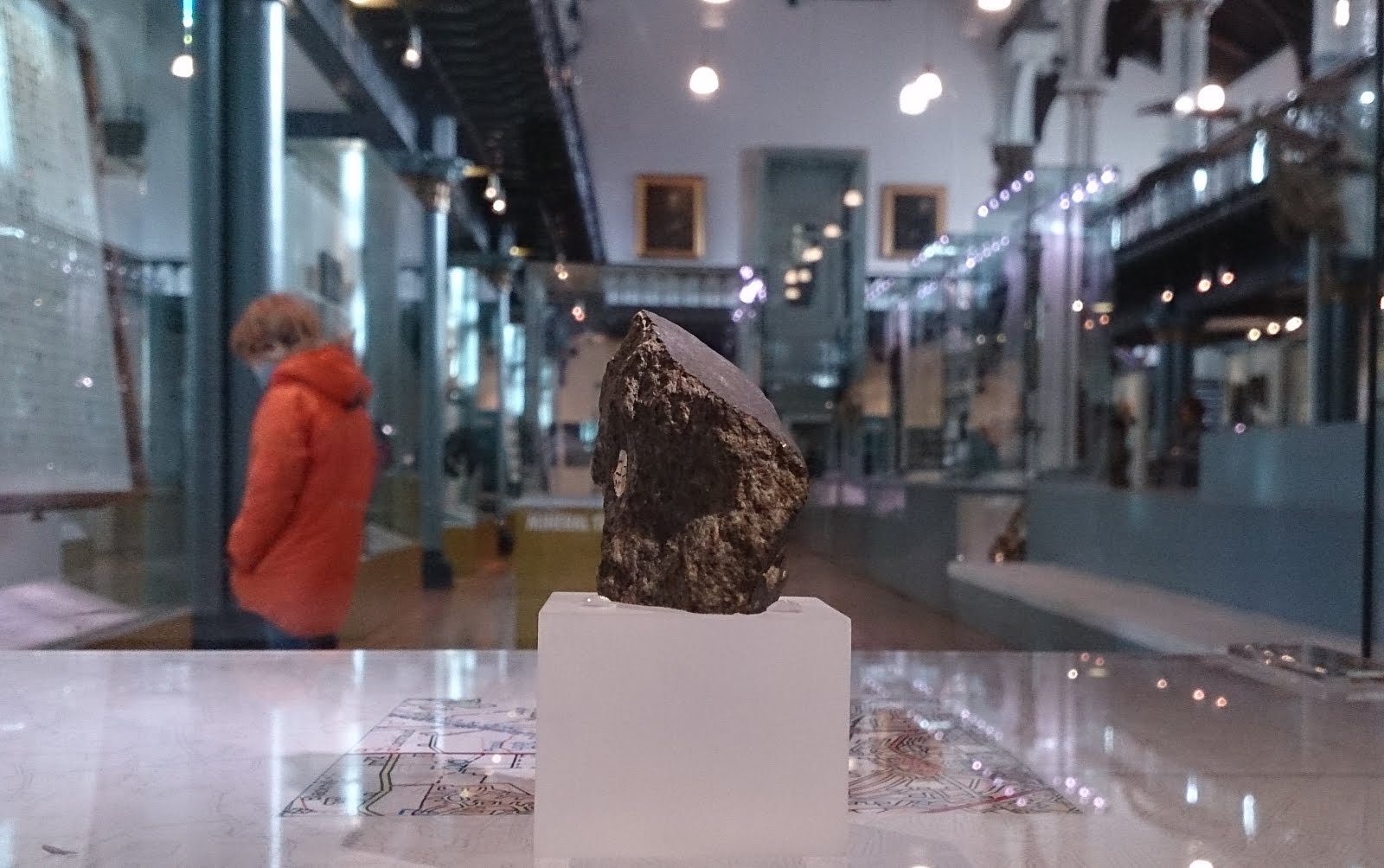 Glasgow Punter Ruchill, Lambhill, Possilpark, Cadder. Following the