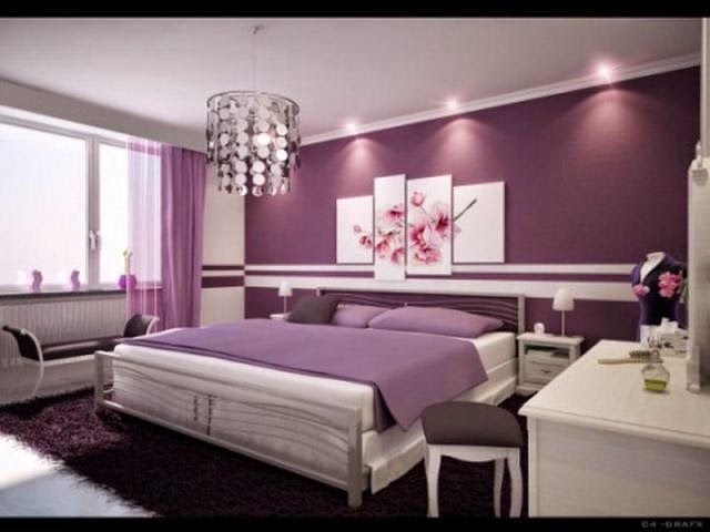 Best Wall Colors For Bedroom Best Wall Colors For Bedroom