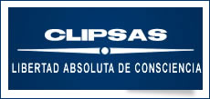 CLIPSAS