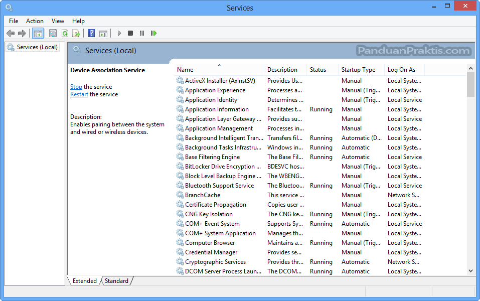 where is computer management in windows 8 where is computer management in windows 8
