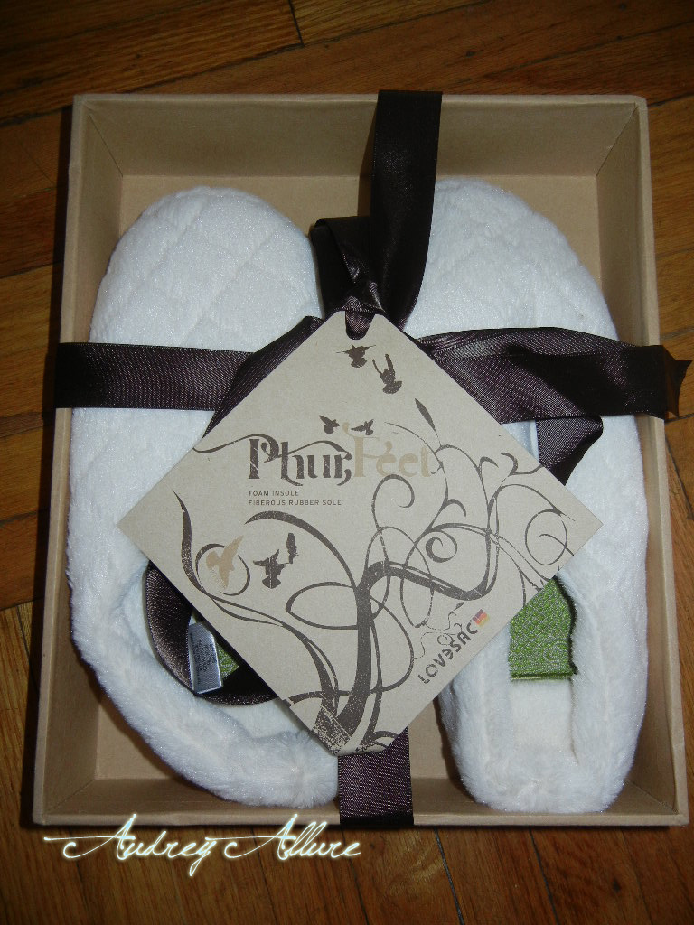 lovesac slippers lovesac quot phur quot slippers lovesac slippers lovesac quot phur quot slippers