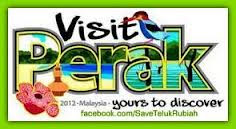 VISIT PERAK