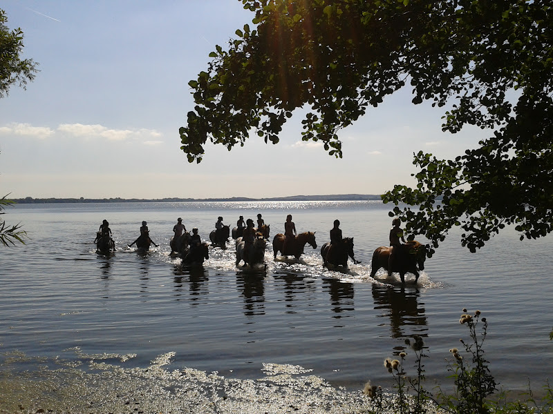 Silvia Meine Kleine Traumfabrik August 2012