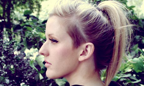 Really Cool Haircuts