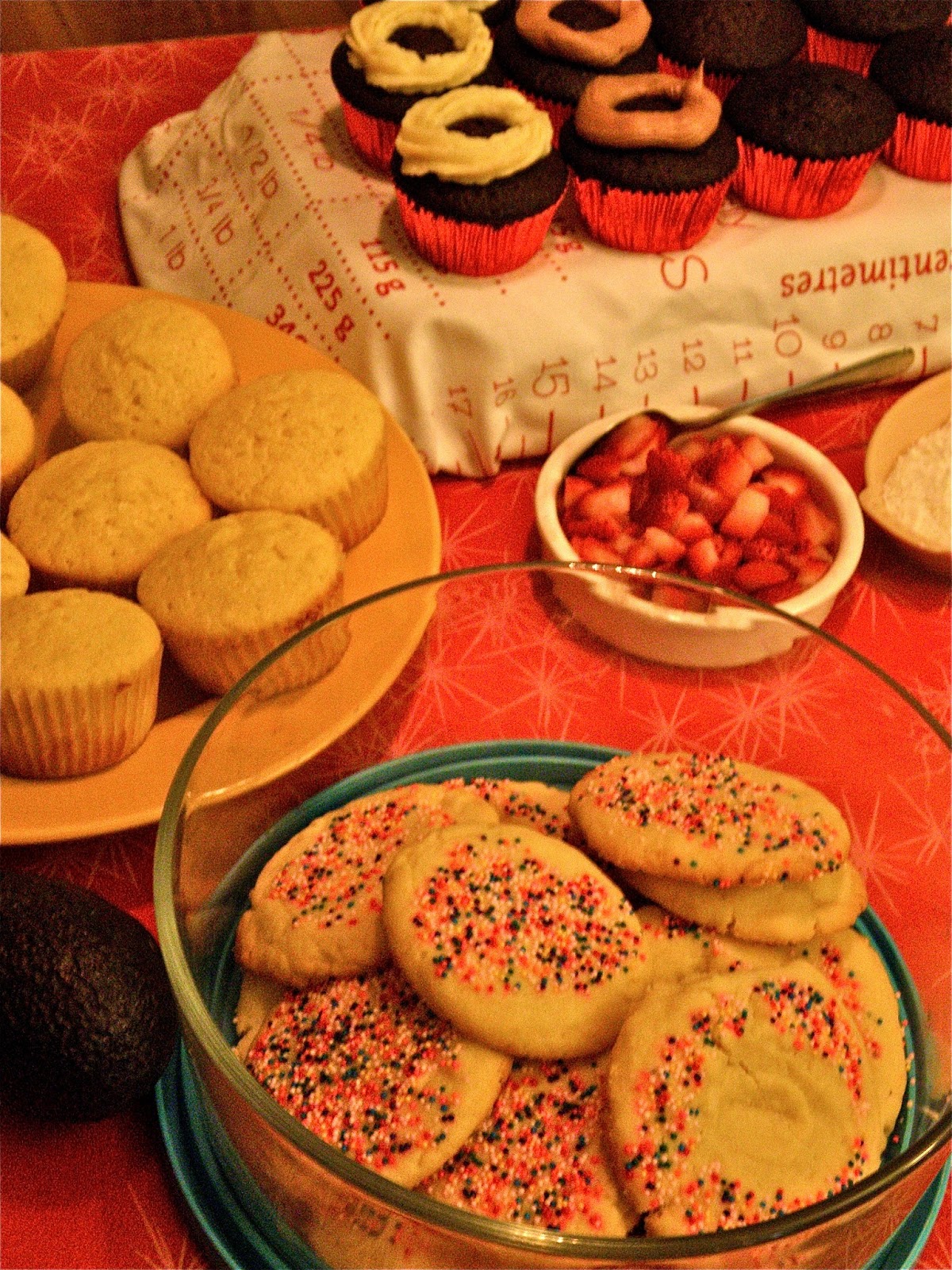 Entertaining Archives A Calculated Whisk