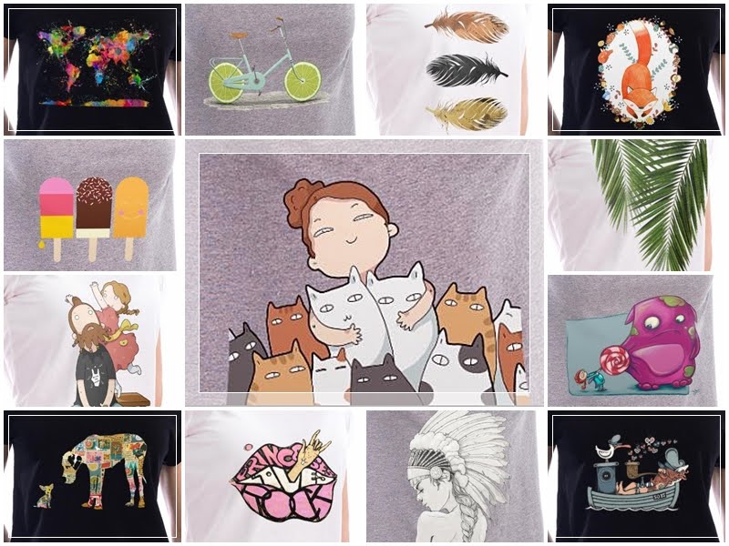 Schneemannsuppe Danielas Stempelwelt