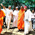 The UN Investigation and the Rajapaksa Right to Impunity