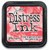 Tim Holtz Distress Ink Pad WORN LIPSTICK