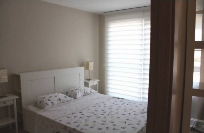 Günlük Kiralık Daire Çekmeköy günlük kiralık evler istanbul da günlük