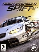 need-for-speed-shift-pc-download-completo