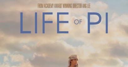 Life of Pi 2012 Hollywood Hindi Dubbed Movie Download Jalshamoviez