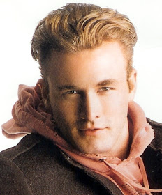 hairstyle for male. male virtual hairstyle.