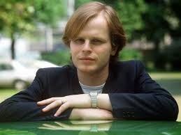 Rammstein If You Re Going To San Francisco