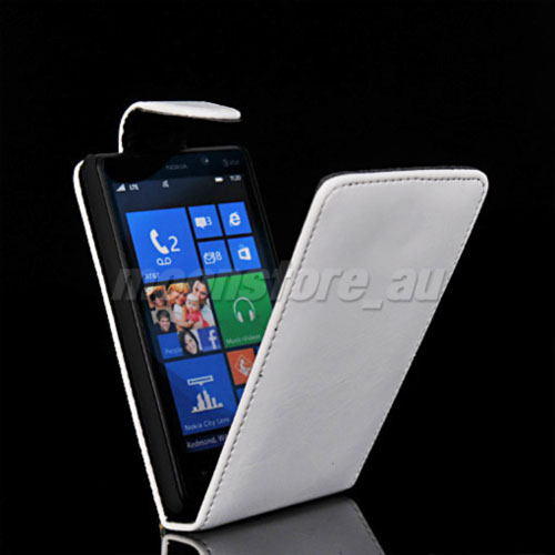 nokia 2.4 flip case nokia 2.4 flip case