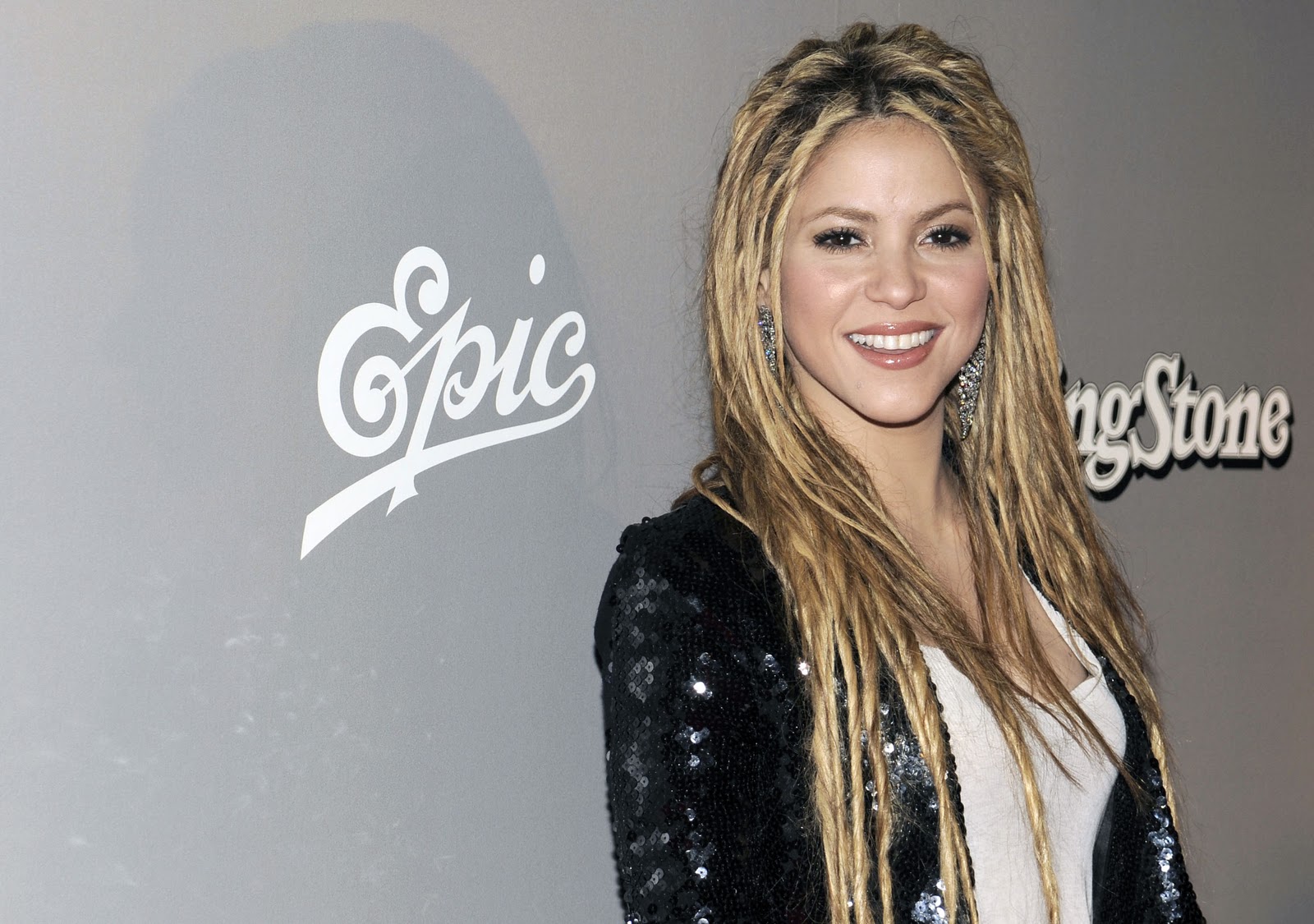 real goods evening gowns for wedding plus size real goods evening gowns for wedding plus size