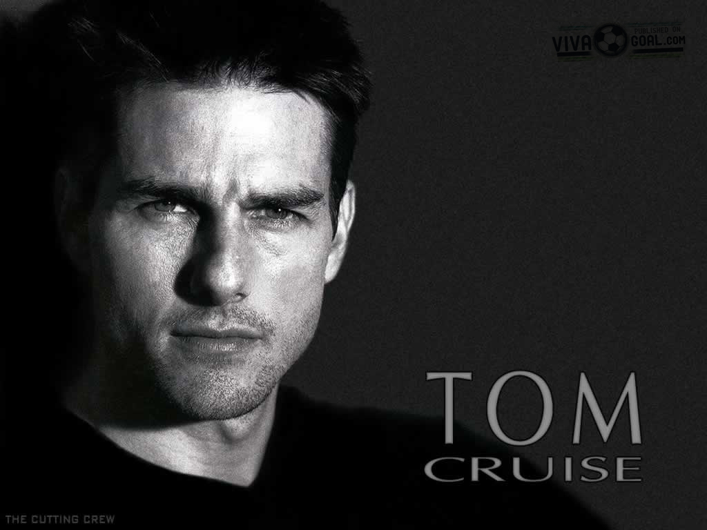 http://2.bp.blogspot.com/-uRGxGNqx9fY/UWfvXcXq16I/AAAAAAAADu8/n-fxpFycLEI/s1600/tom+cruise+hot+best+by+maceme+wallpaper.jpg