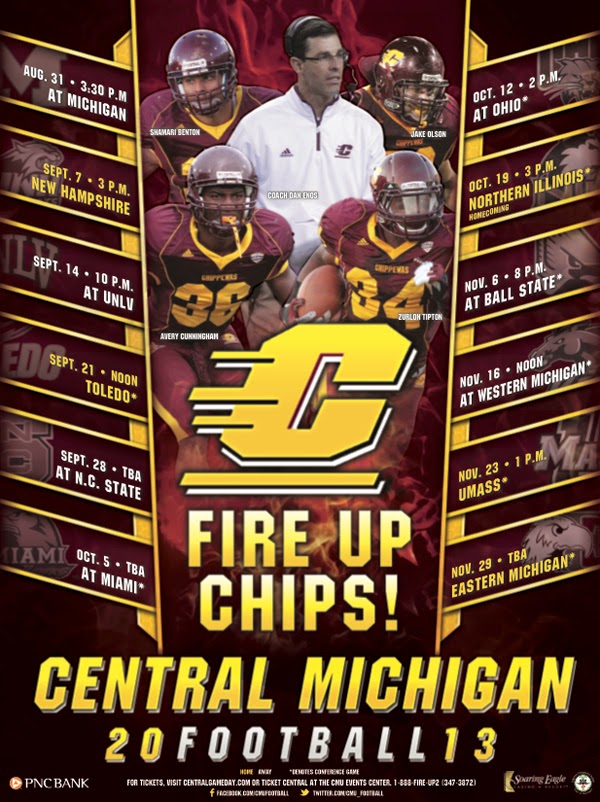 Central+Michigan+2013+poster+schedule.jpg