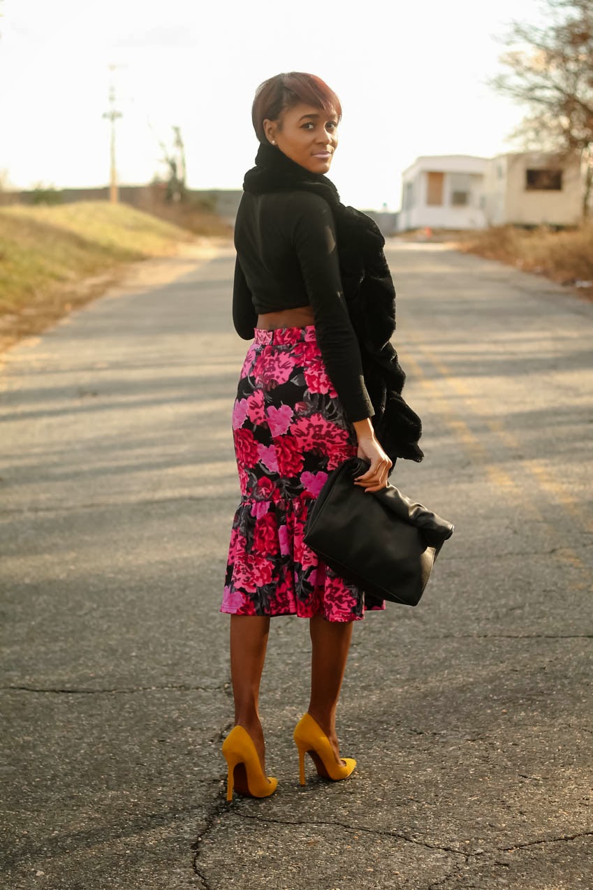 floralskirt5.jpg