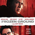 The Frozen Ground 2012 Bioskop