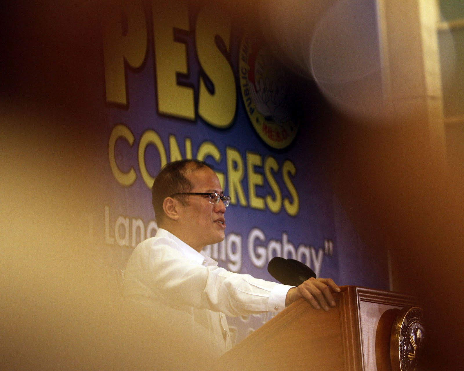 PromdiNEWS: P-Noy to open national forum of Phl Press Institute PromdiNEWS: P-Noy to open national forum of Phl Press Institute