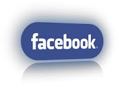 Buscanos en Facebook