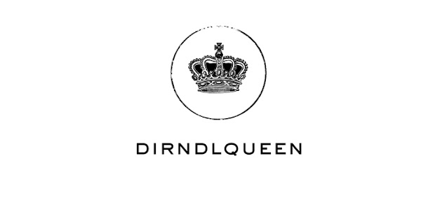 Dirndlqueen