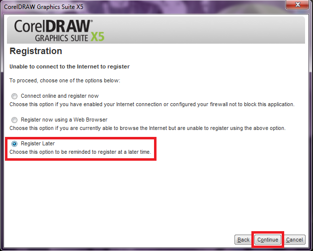 Coreldraw Graphics Suite X5 Serial Number Crack Idm Full